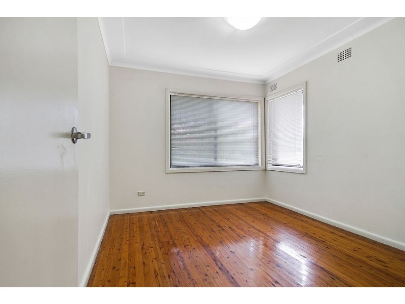 71 Seven Hills Road, Baulkham Hills NSW 2153