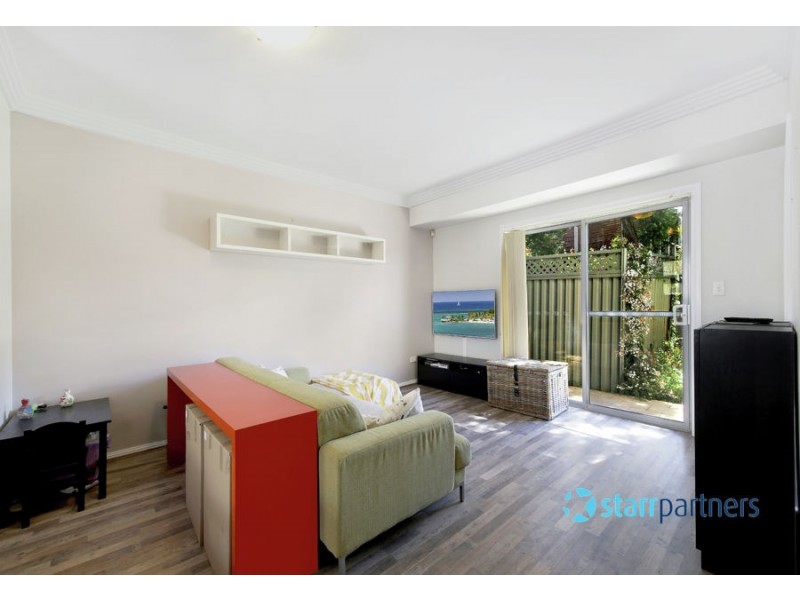 3/159 Windsor Road, Northmead NSW 2152