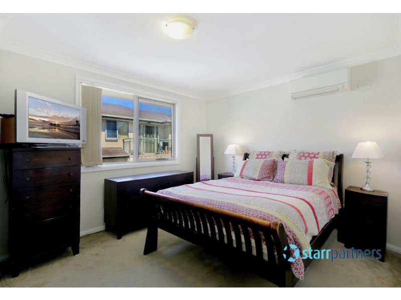 3/159 Windsor Road, Northmead NSW 2152