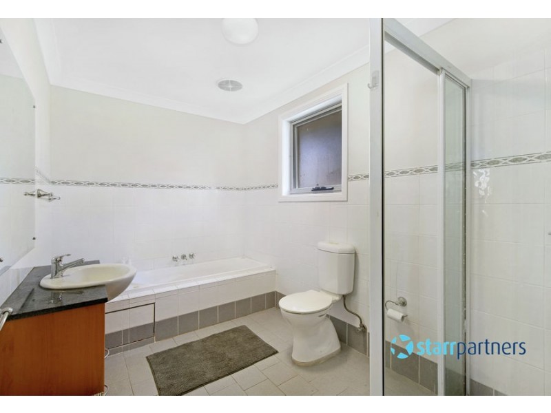 3/159 Windsor Road, Northmead NSW 2152