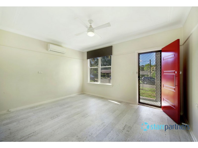 .6 Hathaway Road, Lalor Park NSW 2147