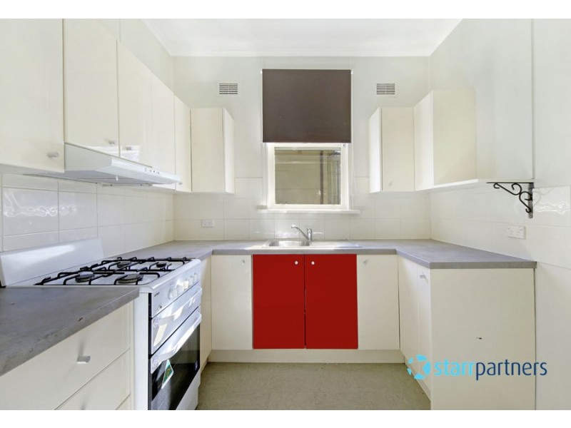 .6 Hathaway Road, Lalor Park NSW 2147