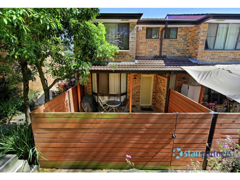 15/102 Crimea Road, Marsfield NSW 2122