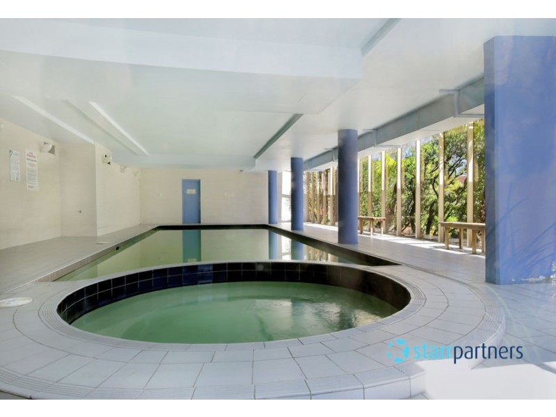 15/102 Crimea Road, Marsfield NSW 2122