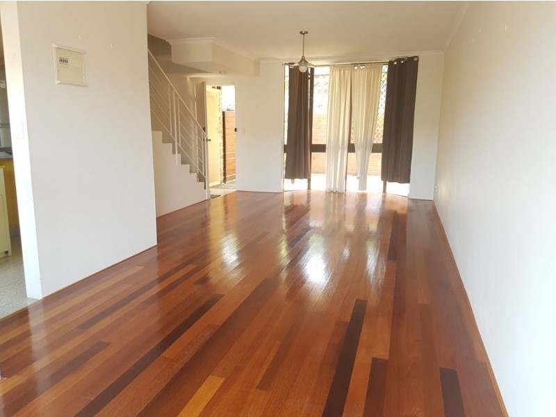 15/102 Crimea Road, Marsfield NSW 2122