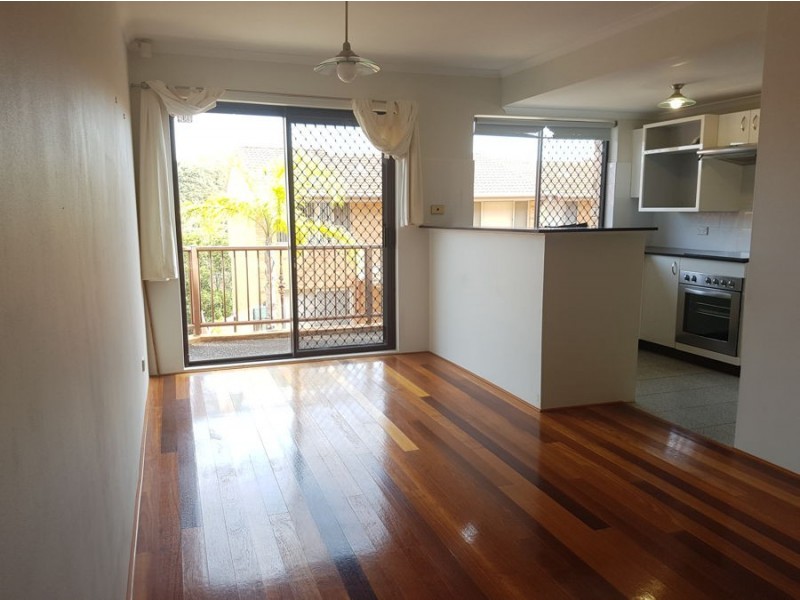 15/102 Crimea Road, Marsfield NSW 2122