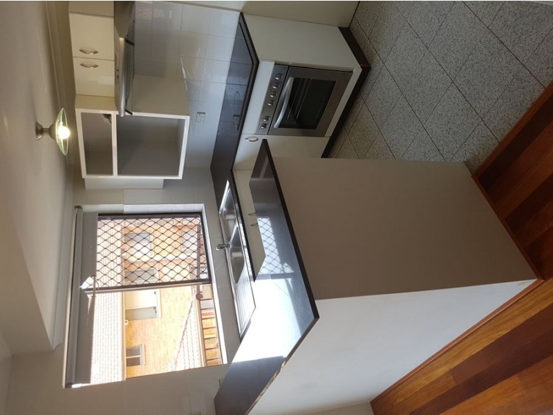 15/102 Crimea Road, Marsfield NSW 2122