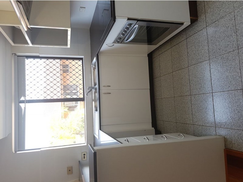 15/102 Crimea Road, Marsfield NSW 2122