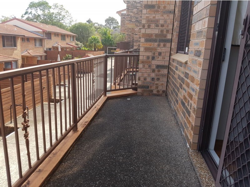 15/102 Crimea Road, Marsfield NSW 2122