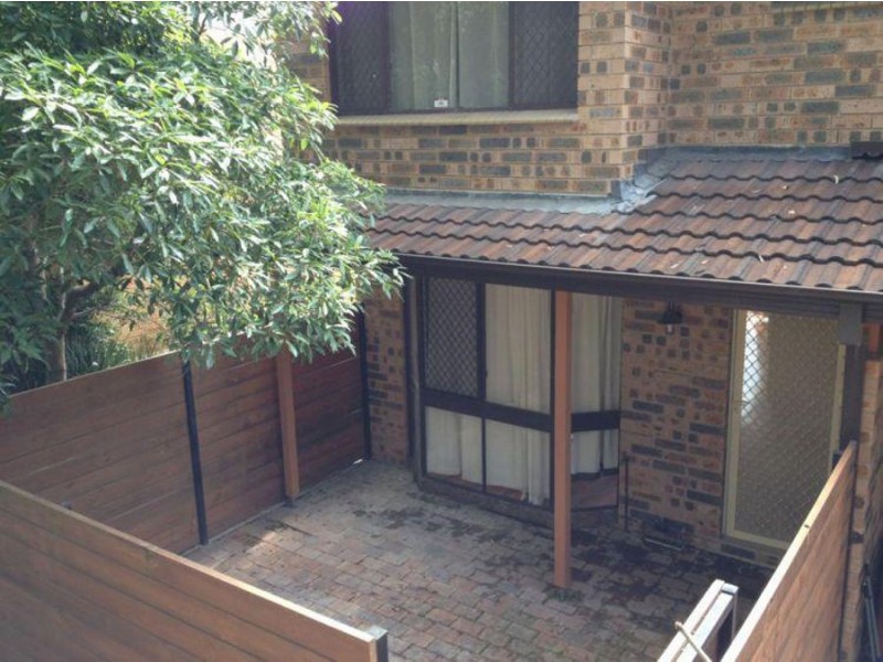 15/102 Crimea Road, Marsfield NSW 2122