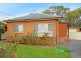 9 Avon Place, Toongabbie NSW 2146