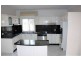 9 Avon Place, Toongabbie NSW 2146