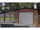 9 Avon Place, Toongabbie NSW 2146