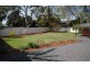 9 Avon Place, Toongabbie NSW 2146