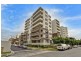 221/6 Baywater Drive, Wentworth Point NSW 2127