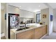 221/6 Baywater Drive, Wentworth Point NSW 2127