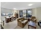 221/6 Baywater Drive, Wentworth Point NSW 2127