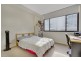 221/6 Baywater Drive, Wentworth Point NSW 2127