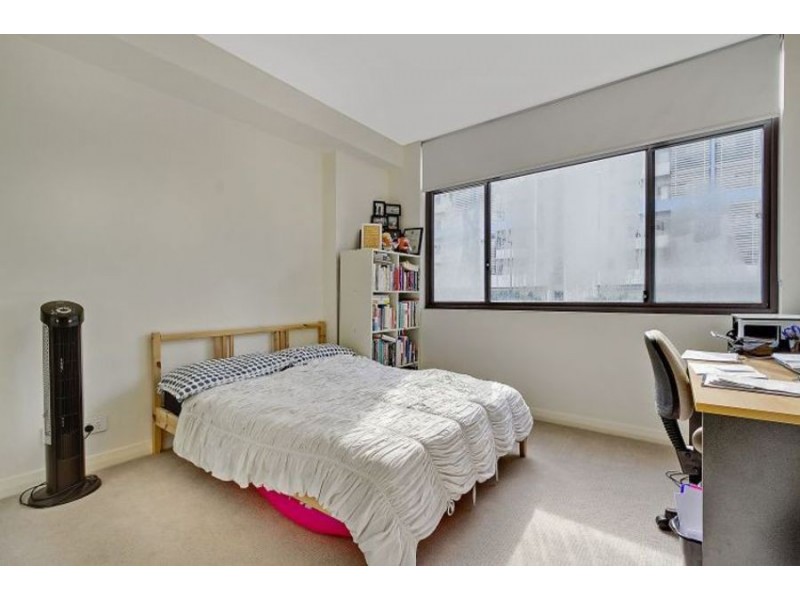 221/6 Baywater Drive, Wentworth Point NSW 2127