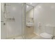 221/6 Baywater Drive, Wentworth Point NSW 2127