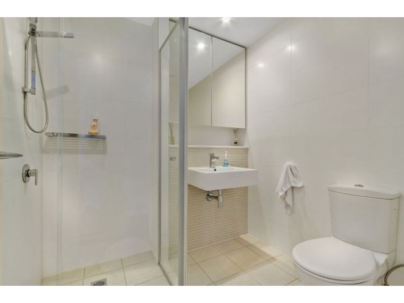 221/6 Baywater Drive, Wentworth Point NSW 2127