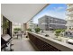 221/6 Baywater Drive, Wentworth Point NSW 2127