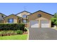 25 Buller Circuit, Beaumont Hills NSW 2155