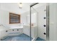 25 Buller Circuit, Beaumont Hills NSW 2155
