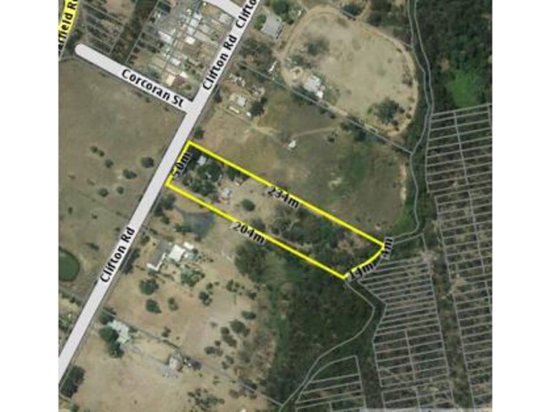 62 Clifton Road, Riverstone NSW 2765