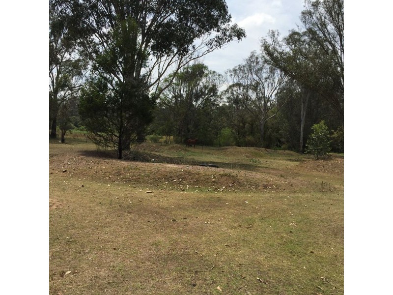 62 Clifton Road, Riverstone NSW 2765