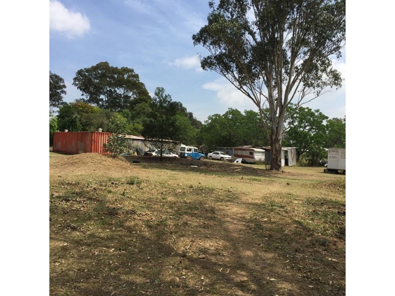 62 Clifton Road, Riverstone NSW 2765