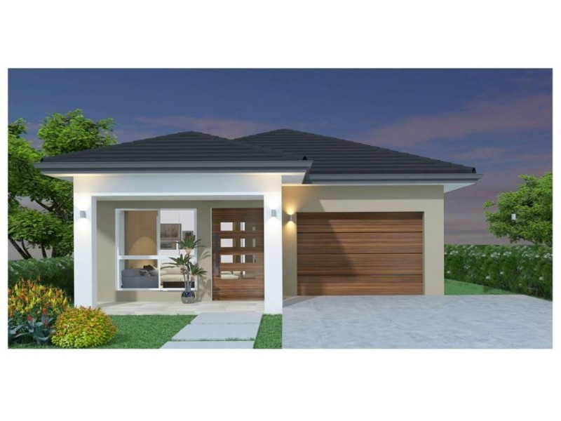 19 Edmund Road, Riverstone NSW 2765