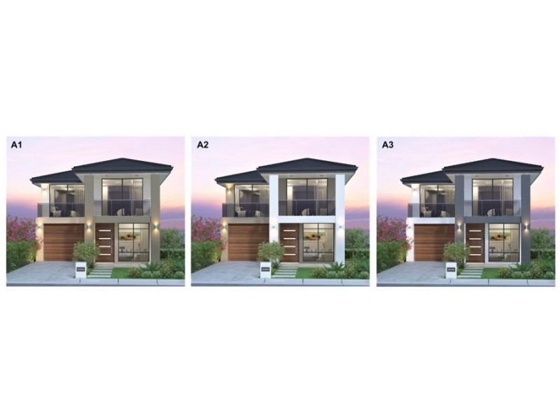 19 Edmund Road, Riverstone NSW 2765