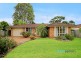 13 Scotney Place, Quakers Hill NSW 2763
