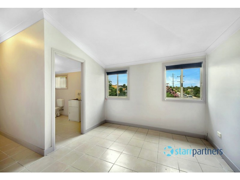 1/2-4 Garfield Road East, Riverstone NSW 2765