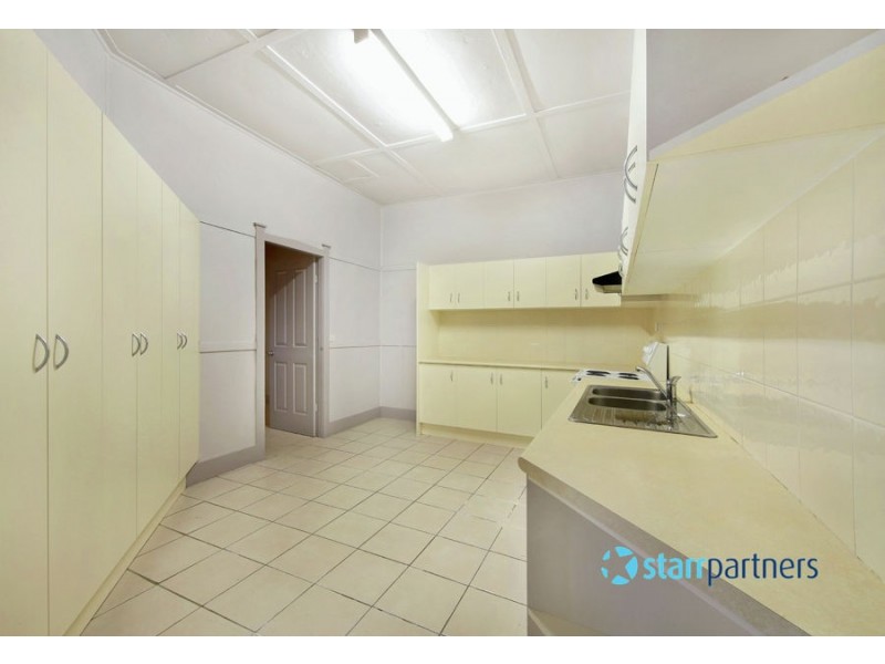 1/2-4 Garfield Road East, Riverstone NSW 2765