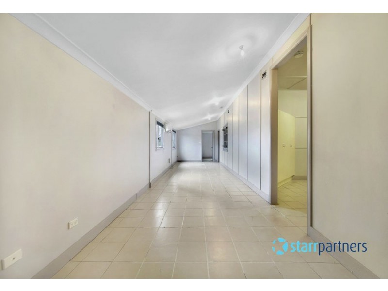 1/2-4 Garfield Road East, Riverstone NSW 2765
