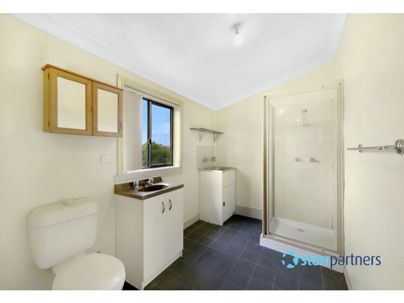 2/2-4 Garfield Road East, Riverstone NSW 2765