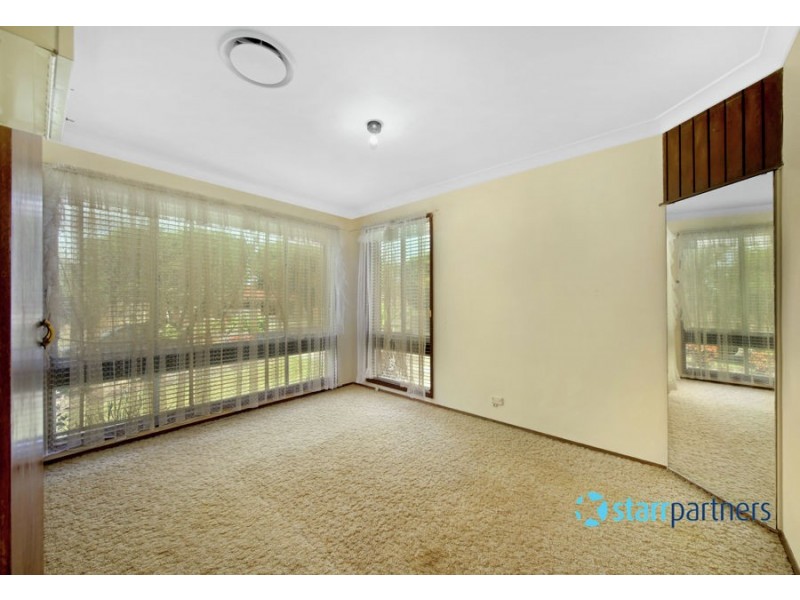 27 Princes street, Schofields NSW 2762