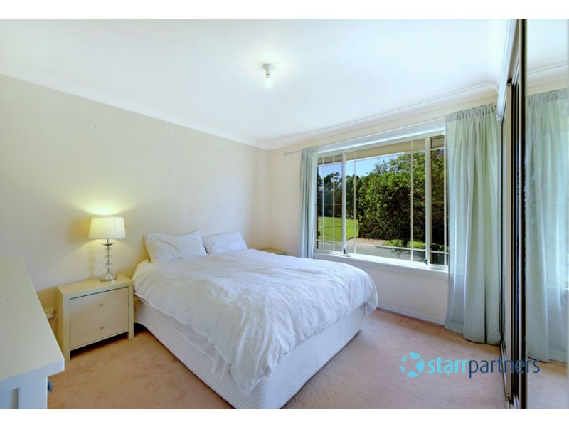2 Catania Avenue, Quakers Hill NSW 2763