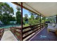 55 Oleander Crescent, Baulkham Hills NSW 2153