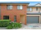 3/25 Railway Street, Baulkham Hills NSW 2153