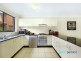 3/25 Railway Street, Baulkham Hills NSW 2153