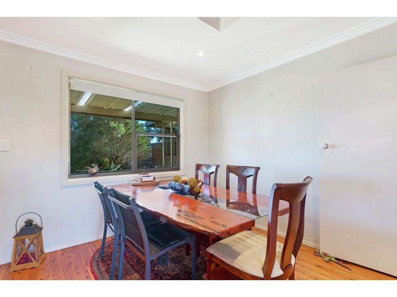 23 Mahony Street, Riverstone NSW 2765