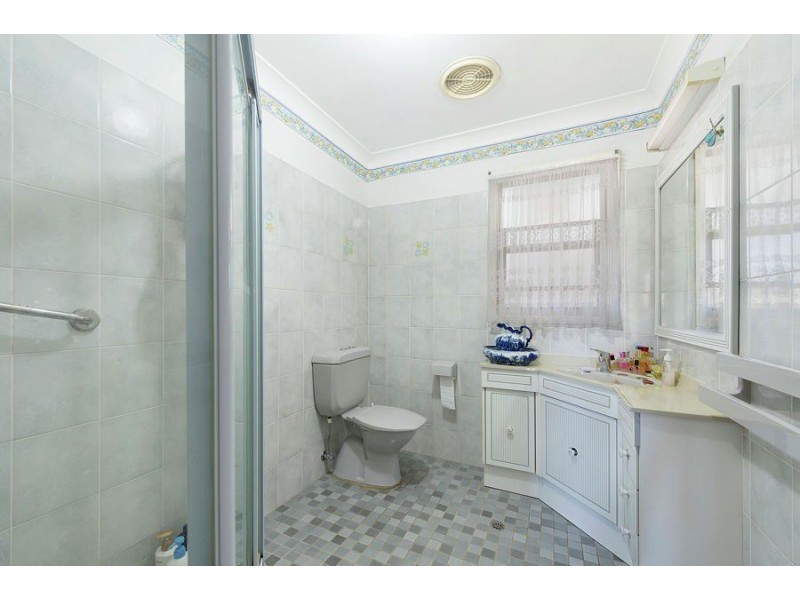 23 Mahony Street, Riverstone NSW 2765