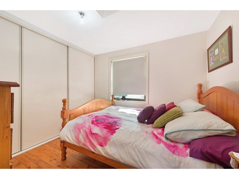 23 Mahony Street, Riverstone NSW 2765