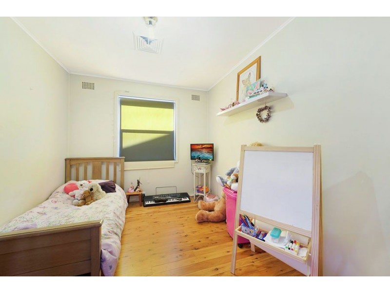 23 Mahony Street, Riverstone NSW 2765