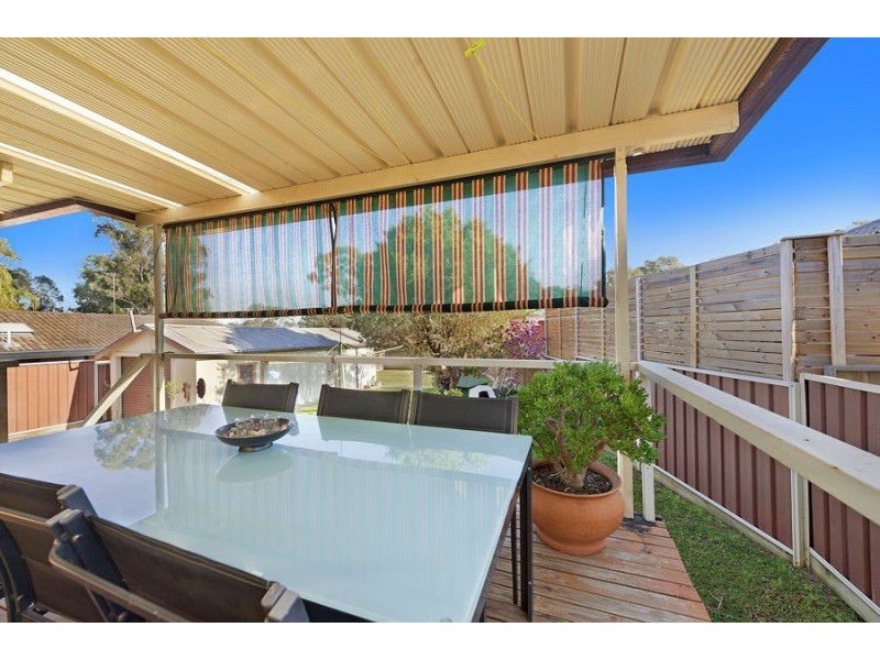 23 Mahony Street, Riverstone NSW 2765