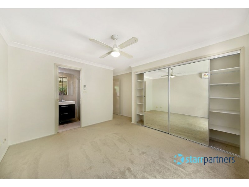 23 Myee Crescent, Baulkham Hills NSW 2153