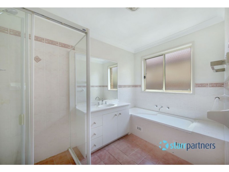 23 Myee Crescent, Baulkham Hills NSW 2153